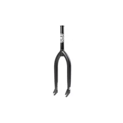 Sunday BMX Darkwave fork black 3/8"
