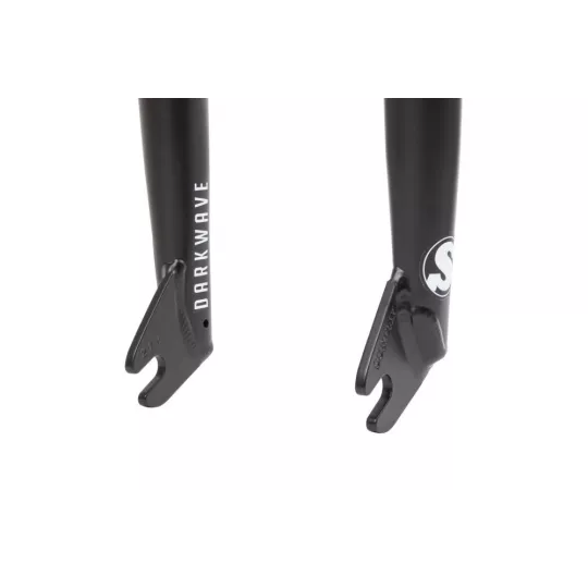 Sunday BMX Darkwave – BMX Fork | kasitro.live