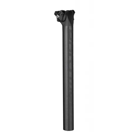 Dartmoor BEAM ALU sedlovka 30,9 mm | kasitro.live