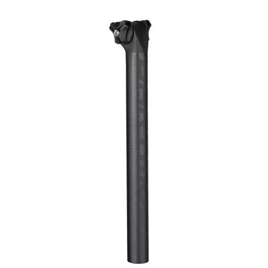 Dartmoor BEAM ALU 31,6 mm – Standard Seatpost | kasitro.live