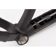 NS Decade V2 - Black – MTB Hardtail Frame | kasitro.live