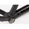 NS Decade V2 - Black – MTB Hardtail Frame | kasitro.live