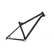 NS Eccentric CRMO 29 – MTB Hardtail Frame | kasitro.live