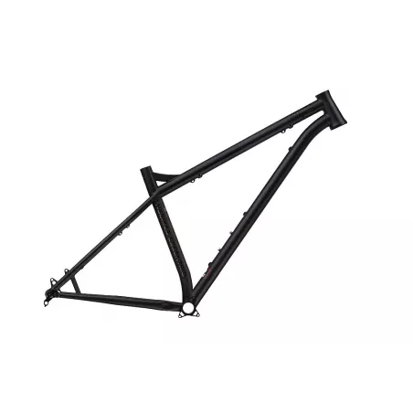 NS Eccentric CRMO 29 – MTB Hardtail Frame | kasitro.live