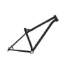 NS Eccentric CRMO 29 – MTB Hardtail Frame | kasitro.live
