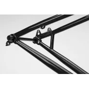 NS Eccentric CRMO 29 – MTB Hardtail Frame | kasitro.live