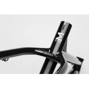 NS Bikes Eccentric CrMo 29 â€“ rĂˇm Tange ÄŤernĂ˝ | kasitro.live