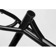 NS Eccentric CRMO 29 – MTB Hardtail Frame | kasitro.live