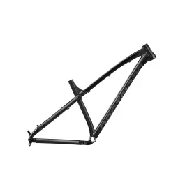 Dartmoor Primal 27.5 v.2 frame Black/Grey