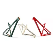 Dartmoor Primal 29 new – MTB Hardtail Frame (Scout) | kasitro.live