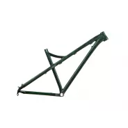 Dartmoor Primal 29 new – MTB Hardtail Frame (Scout) | kasitro.live