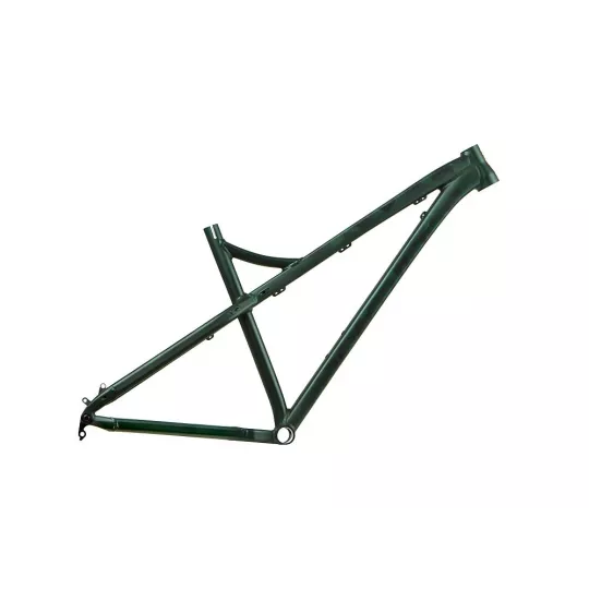 Dartmoor Primal 29 new – MTB Hardtail Frame (Scout) | kasitro.live