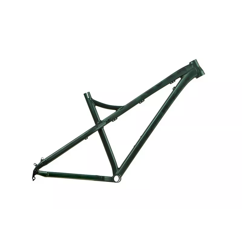 Dartmoor Primal 29 new – MTB Hardtail Frame (Scout) | kasitro.live