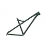 Dartmoor Primal 29 new – MTB Hardtail Frame (Scout) | kasitro.live