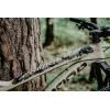 Dartmoor Primal 29 new – MTB Hardtail Frame (Scout) | kasitro.live