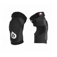 SixSixOne 661 Evo d3o Kevlar – Knee Guards | kasitro.live