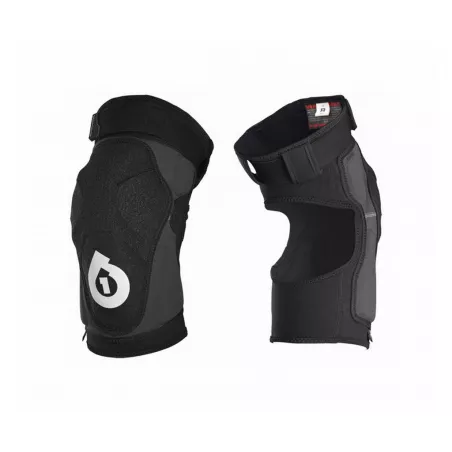 661 Evo d3o Kevlar kolena | kasitro.live