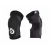 SixSixOne 661 Evo d3o Kevlar – Knee Guards | kasitro.live