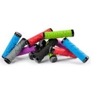 Dartmoor Roots Lock-on – Grips | kasitro.live