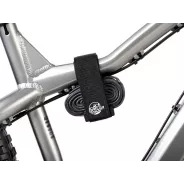 Dartmoor Cargo Strap – MTB Hardtail Frame | kasitro.live