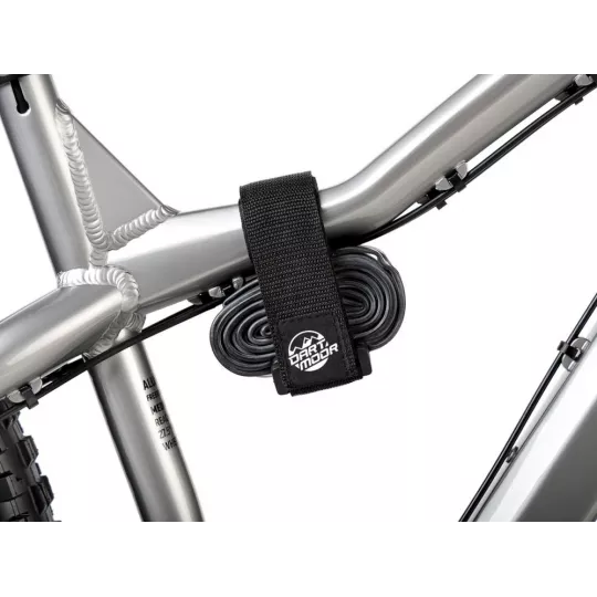 Dartmoor Cargo Strap – MTB Hardtail Frame | kasitro.live