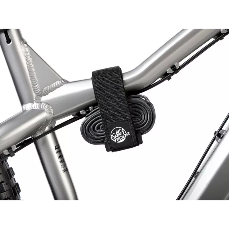 Dartmoor Cargo Strap – MTB Hardtail Frame | kasitro.live