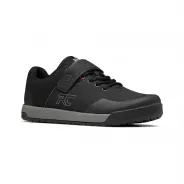 Ride Concepts Hellion – Men's Cycling Shoes (lClipM_BlkChar) | kasitro.live