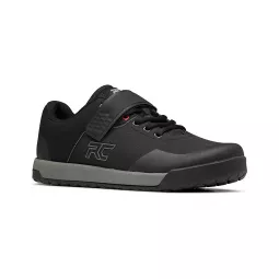 Ride Concepts Hellion Clip Black/Charcoal | Katrmar.cz