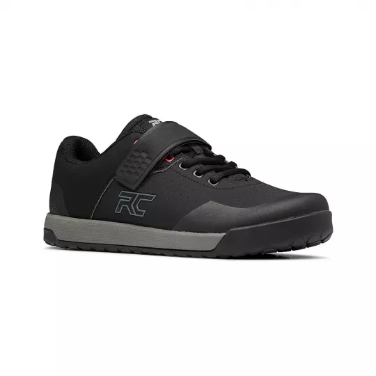 Ride Concepts Hellion Clip Black/Charcoal | kasitro.live