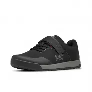 Ride Concepts Hellion Clip Black/Charcoal | kasitro.live