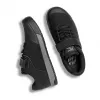 Ride Concepts Hellion Clip Black/Charcoal | kasitro.live
