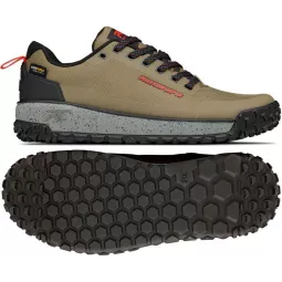 Ride Concepts Tallac Earth/Black
