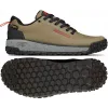 Ride Concepts Tallac Earth/Black