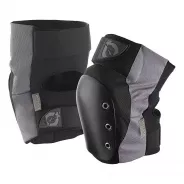 661 - SixSixOne DJ Youth – Leg Armor | kasitro.live