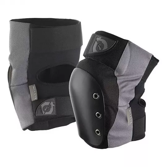 661 - SixSixOne DJ Youth – Leg Armor | kasitro.live