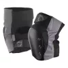 661 - SixSixOne DJ Youth – Leg Armor | kasitro.live