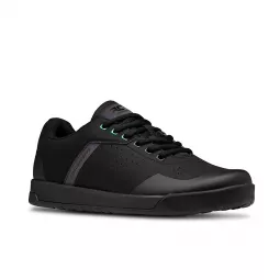 Ride Concepts Hellion Elite black | kasitro.live