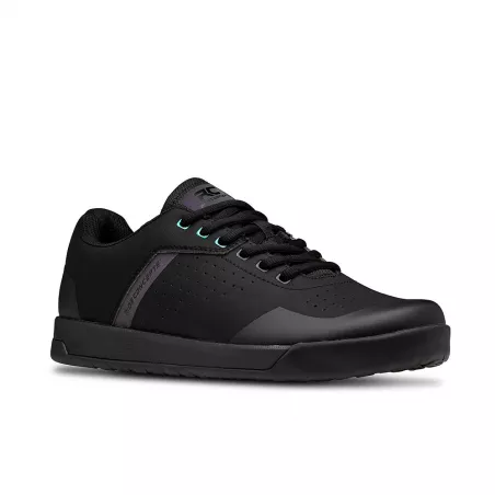 Ride Concepts Hellion – Men's Cycling Shoes (_HeliElite_Blk) | kasitro.live