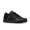 Ride Concepts Hellion Elite black | kasitro.live