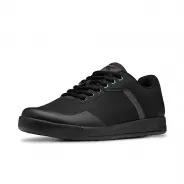 Ride Concepts Hellion – Men's Cycling Shoes (_HeliElite_Blk) | kasitro.live