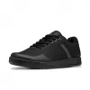 Ride Concepts Hellion Elite black | kasitro.live