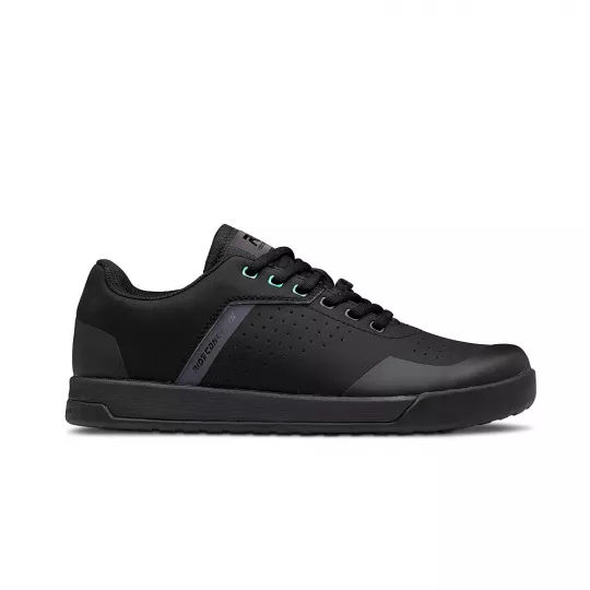 Ride Concepts Hellion Elite black | kasitro.live