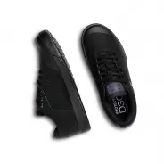 Ride Concepts Hellion – Men's Cycling Shoes (_HeliElite_Blk) | kasitro.live