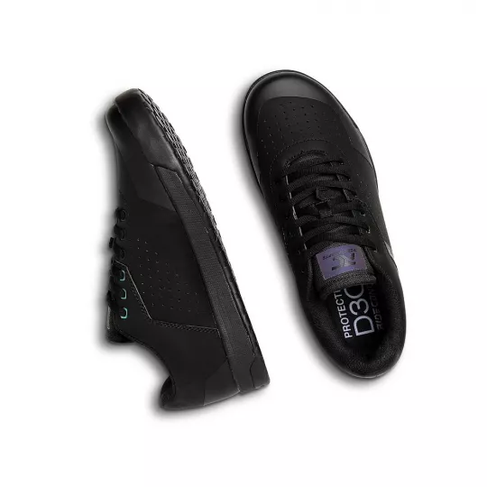 Ride Concepts Hellion – Men's Cycling Shoes (_HeliElite_Blk) | kasitro.live