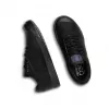 Ride Concepts Hellion Elite black | kasitro.live