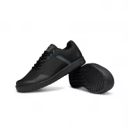 Ride Concepts Hellion – Men's Cycling Shoes (_HeliElite_Blk) | kasitro.live
