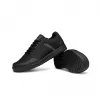 Ride Concepts Hellion Elite black | kasitro.live
