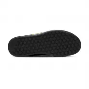 Ride Concepts Hellion – Men's Cycling Shoes (_HeliElite_Blk) | kasitro.live