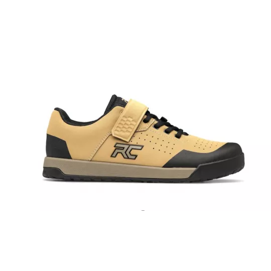 Ride Concepts Hellion Clip Khaki/Black | kasitro.live