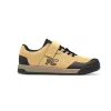 Ride Concepts Hellion – Men's Cycling Shoes (ClipM_KhakiBlk) | kasitro.live
